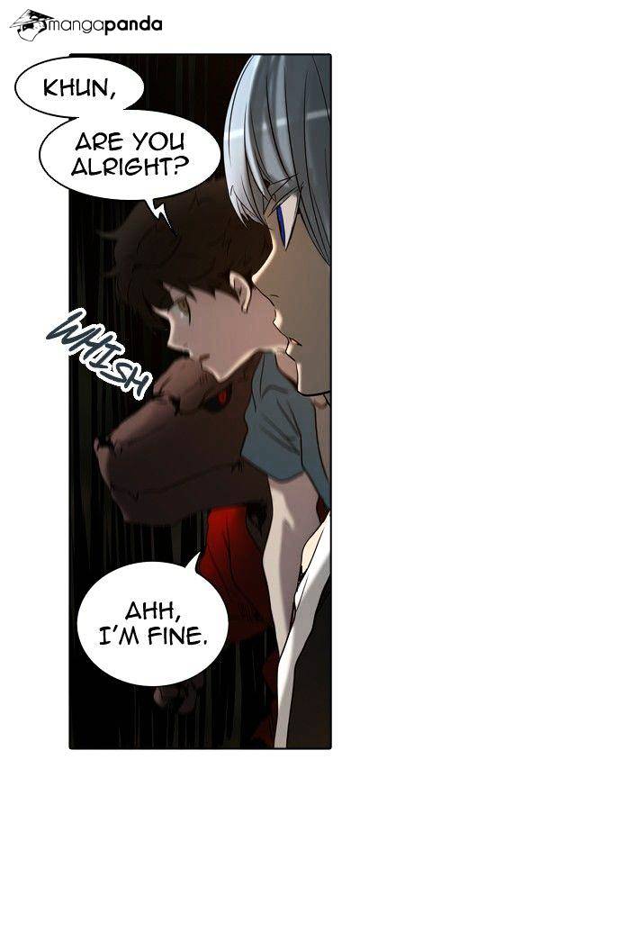 Tower of God, Chapter 275 image 056